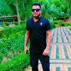 sk.limon.khan