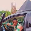 darlintado.uche