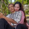 eka.s.hariyanto