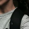 httpsdudz