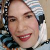 kartini.saputri