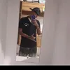 snilk_