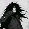 deadprince62