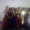 layla_fxx
