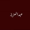 dr3auy4