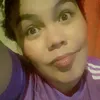 user9998618765301