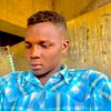 user2188398188069