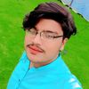 qureshi.baba070