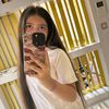 raiseyouryayara13