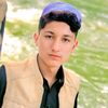 usman.salarzai69