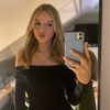 rebecca.crawley0
