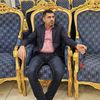 user1406907413453
