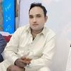 waseem.nazir59