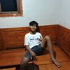 korbanjanda36
