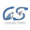 GS Consultores