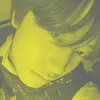 littlebrownie.m