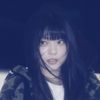 queennevercry563