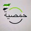 om.tamer97