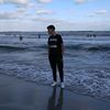 yousef.abonar