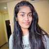 sanhitha007