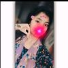 cute.girl6219