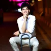 user9532786116633