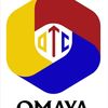 otc066
