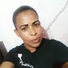 mara.damasceno.sa