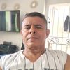 jorge.luis.martin972