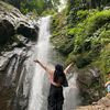 sedang_gamonn