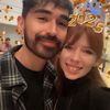 markisaac_