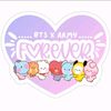 bts.army.girl3972