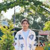 sohan.xettri3