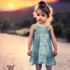 jeder_noura24