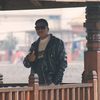 keshabthapa081