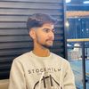 rana_awais31