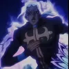 the_real_pucci