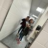 bree.n.veah