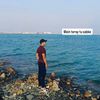 here__hamza