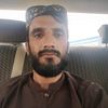 user5631703043966