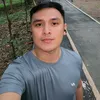emmanrodriguez0695