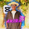 akira_editor_tn