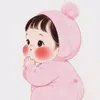 ĐỒ ĐÁNG YÊU