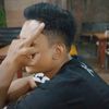 hendra.septian4