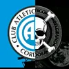 solodebelgrano