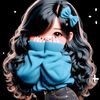 soybrenda14