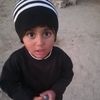 riaz.khawaja