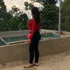 laflaquita..39