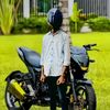 single.boy5247