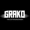 extraordinary_grako